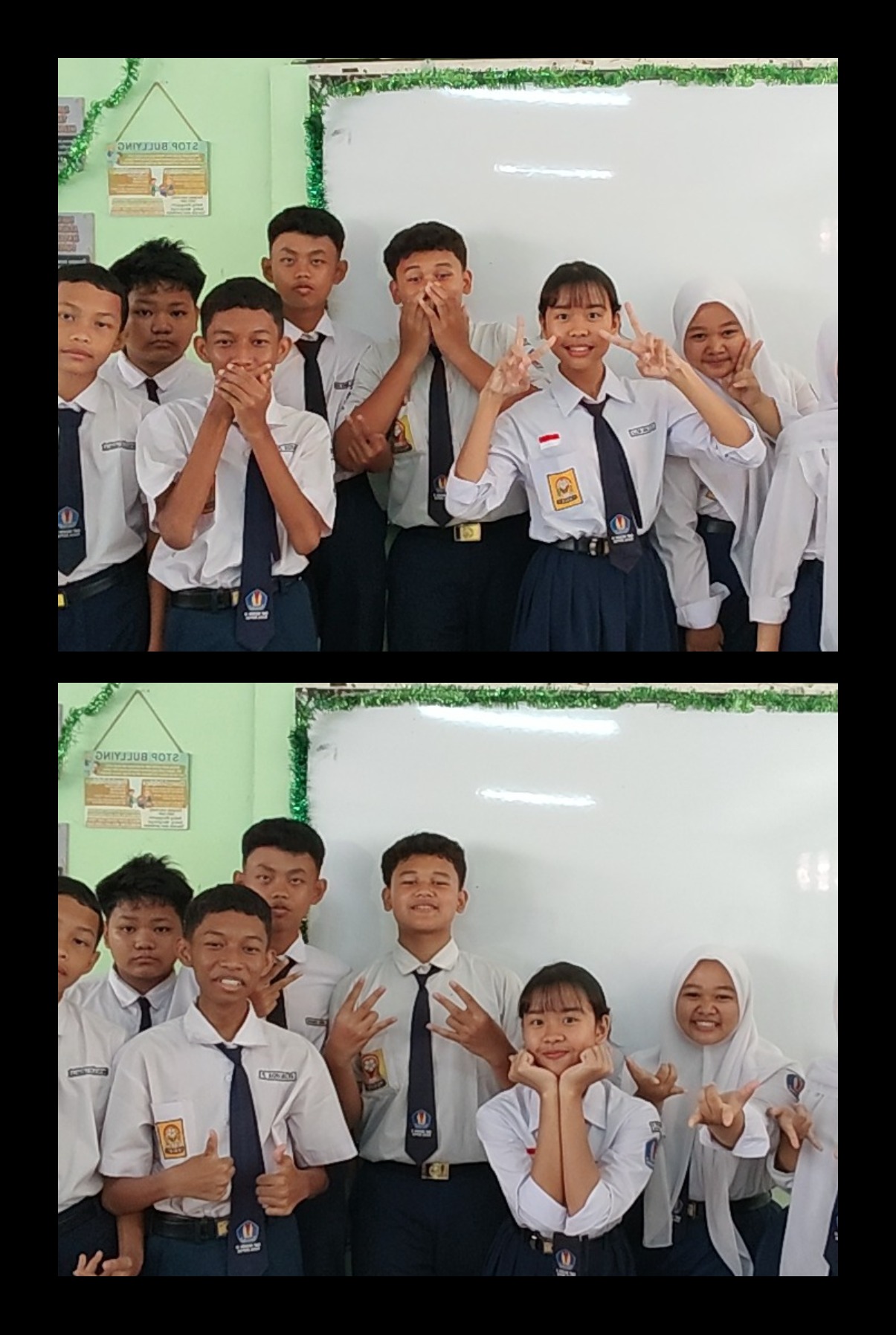 PHT-3065EE09F7
