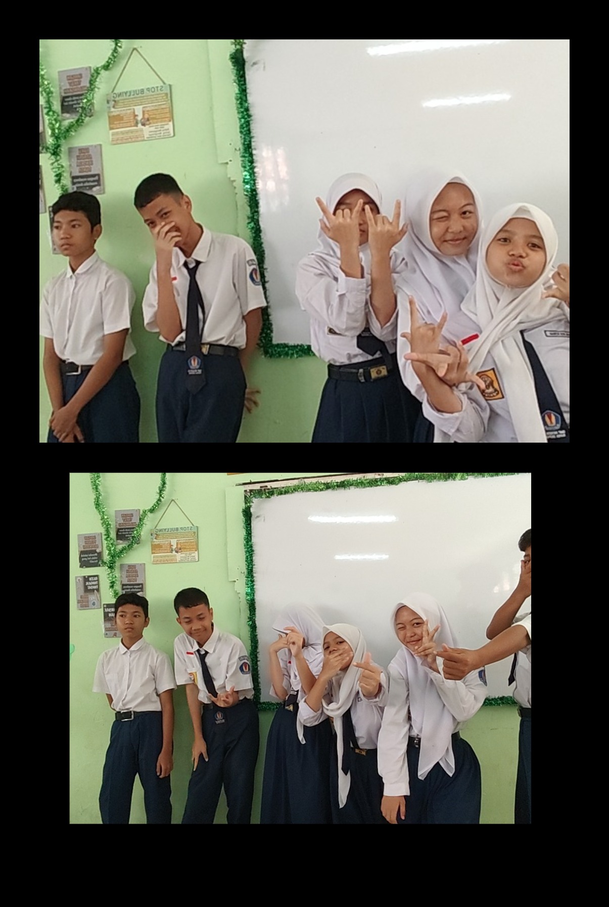 PHT-1141D2F91D