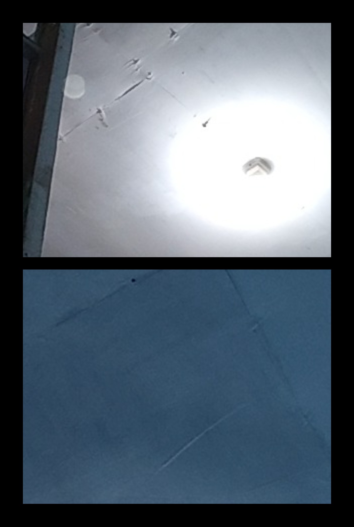 PHT-7A391079AD