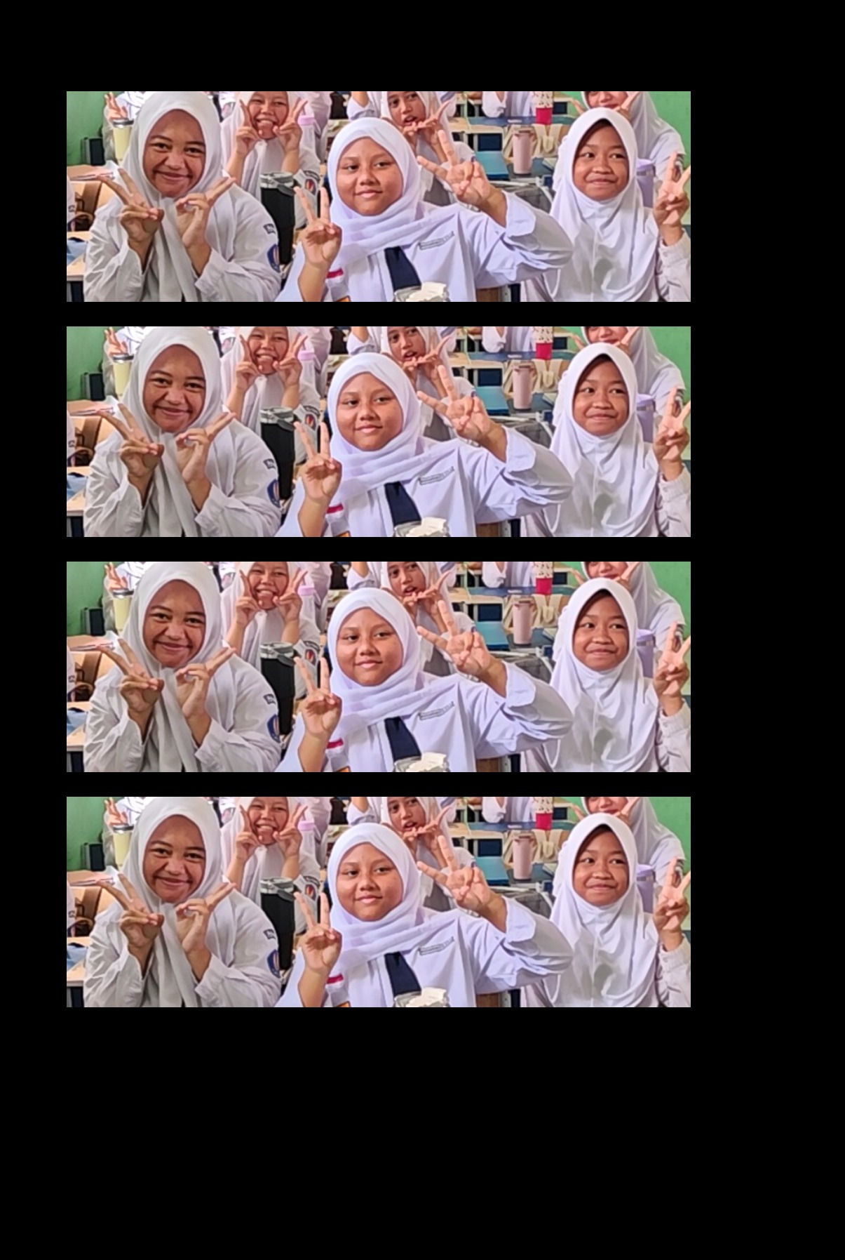 PHT-D3EE01A247