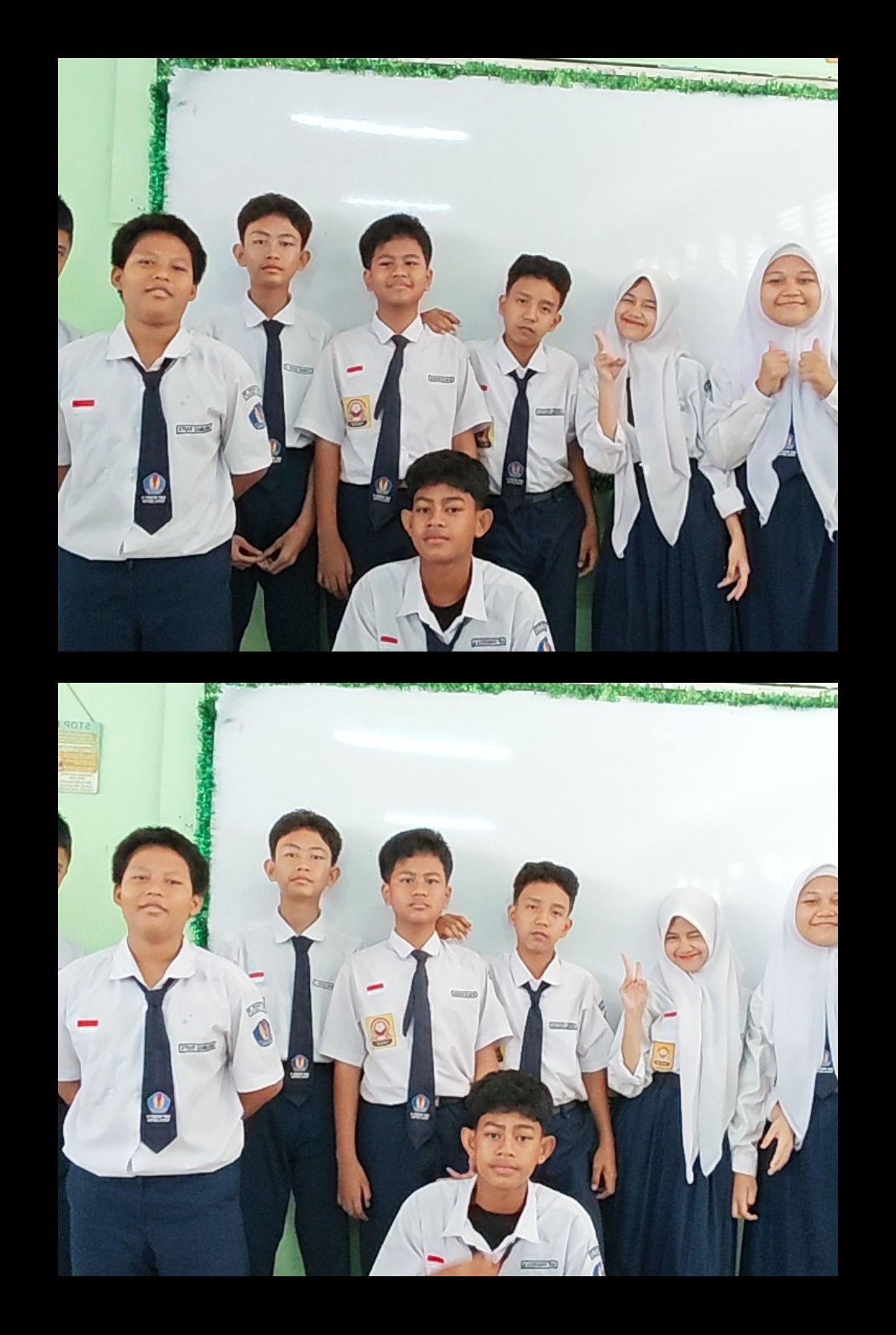 PHT-9388D7240D