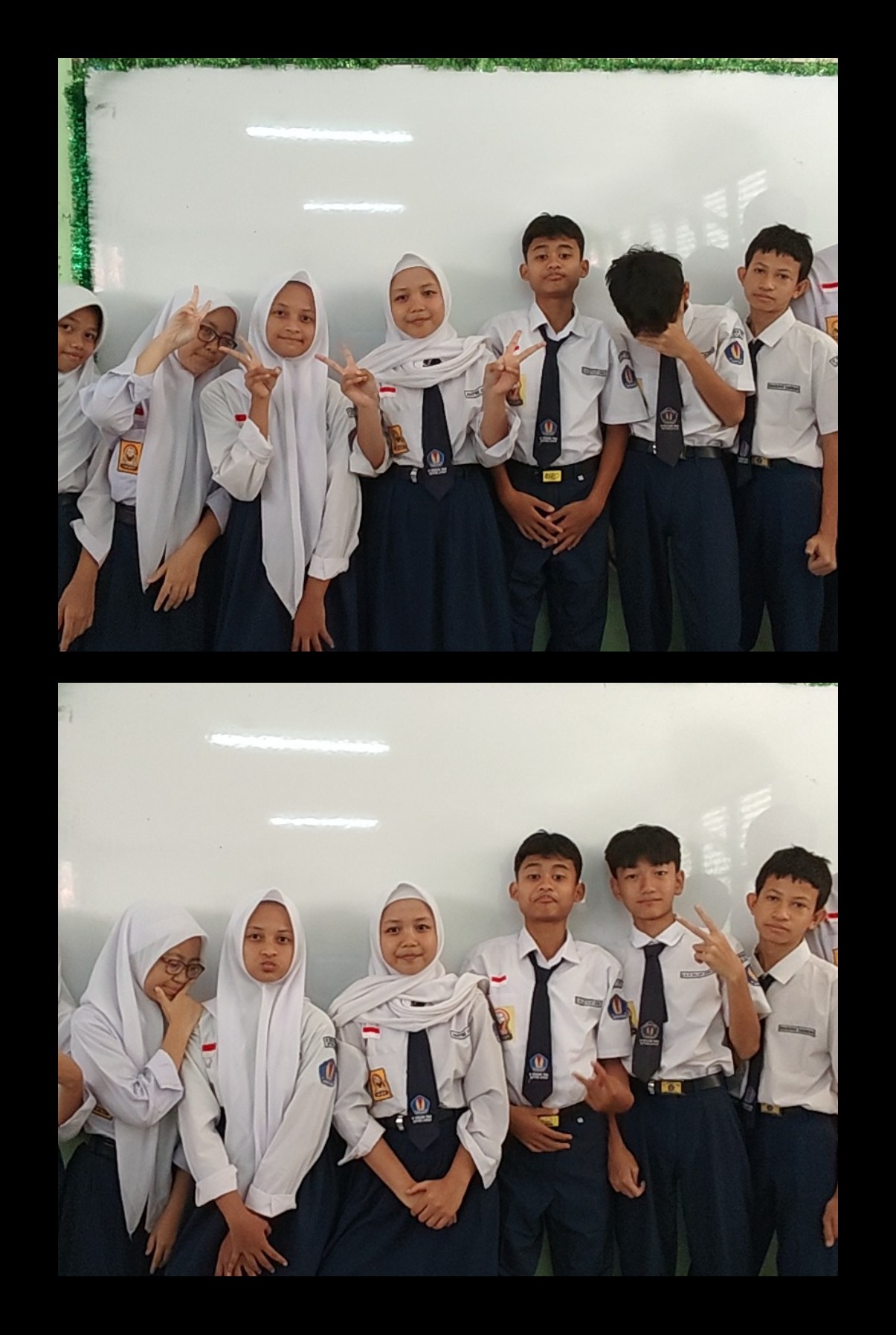 PHT-491FE0DB46