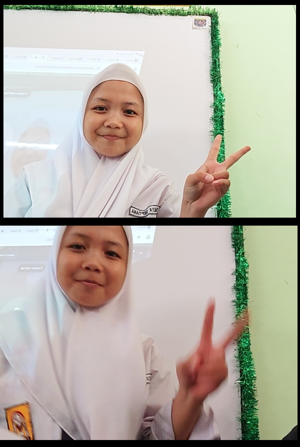 PHT-CD7F21F7BE