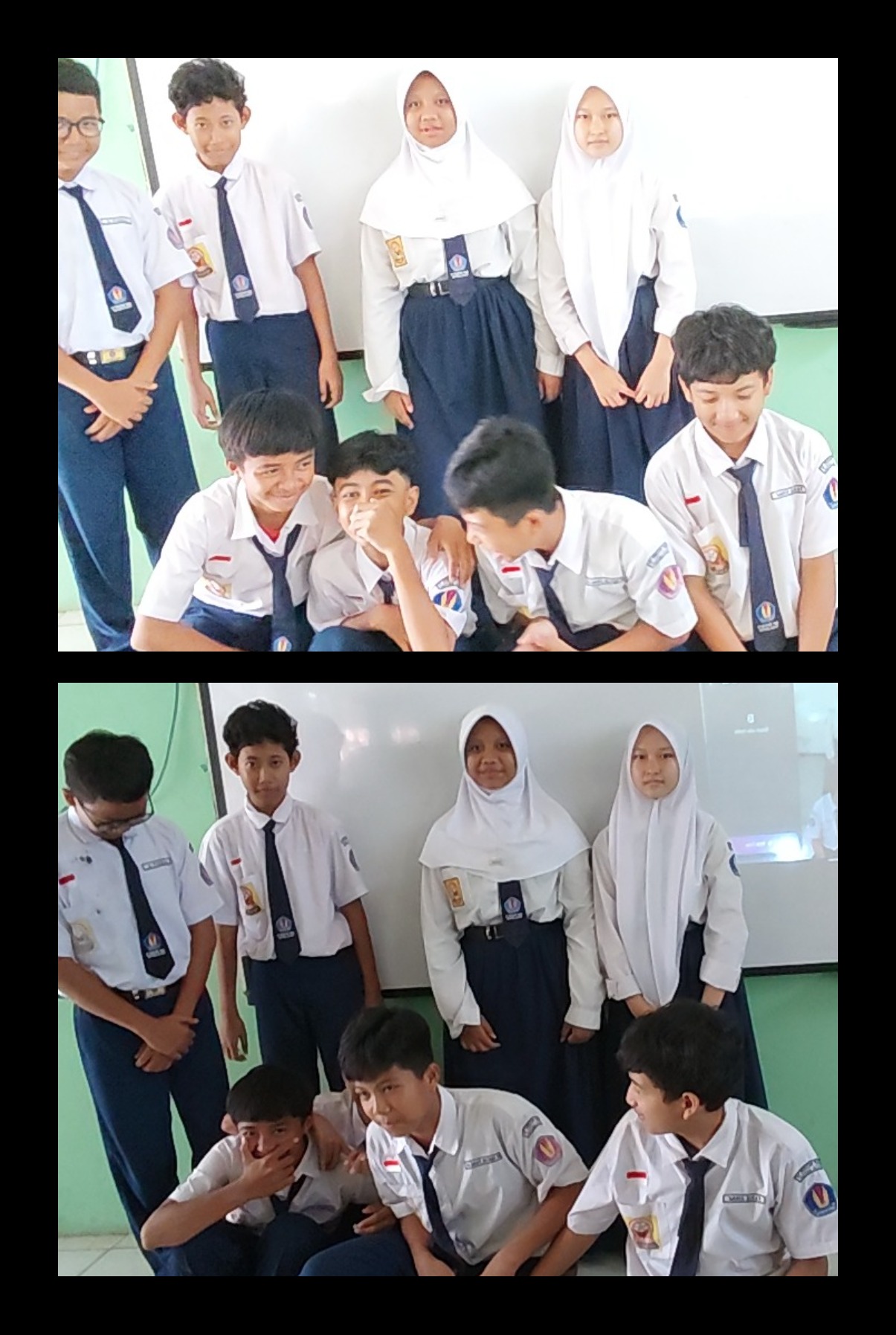 PHT-7CF2E9A5E8